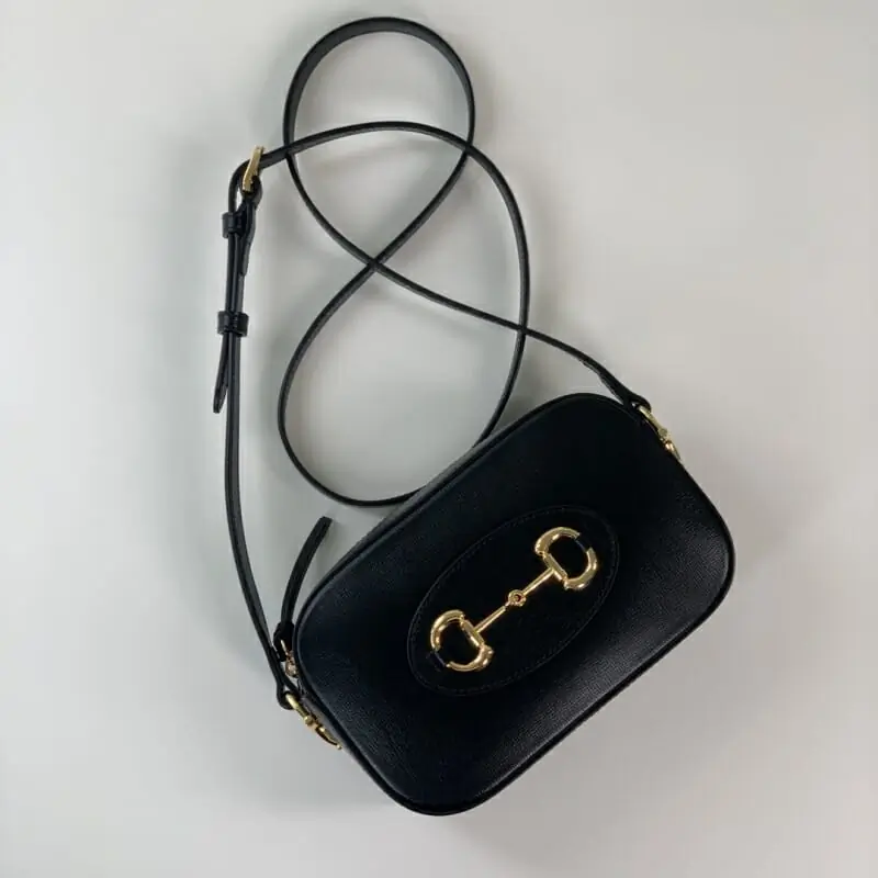 gucci aaa qualite mini sac a main pour femme s_114b4a52